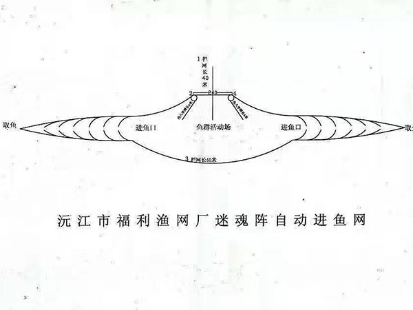 迷魂陣4